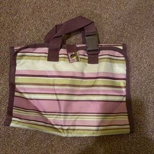 Thirty One Make Up Bathroom Organizer